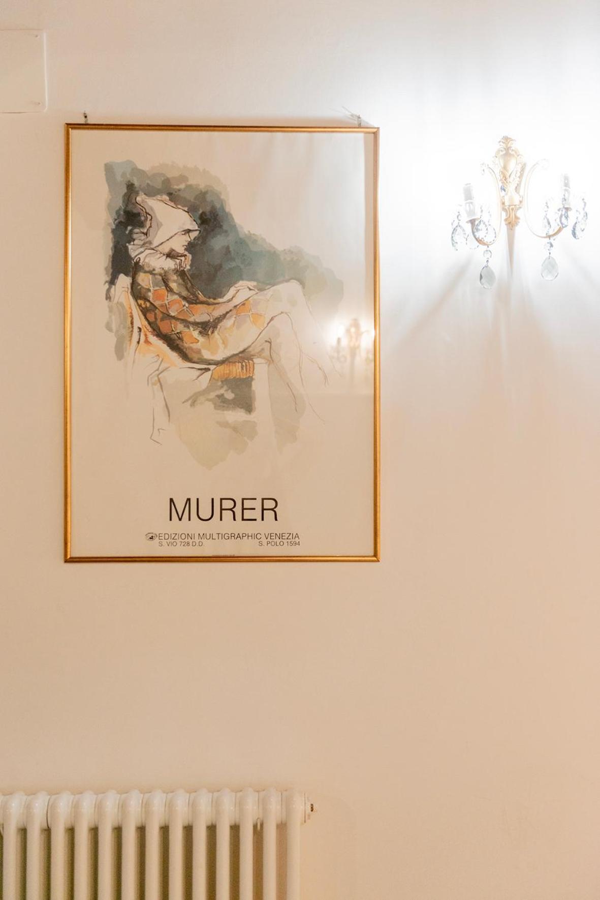 Caterina's Apartamento *